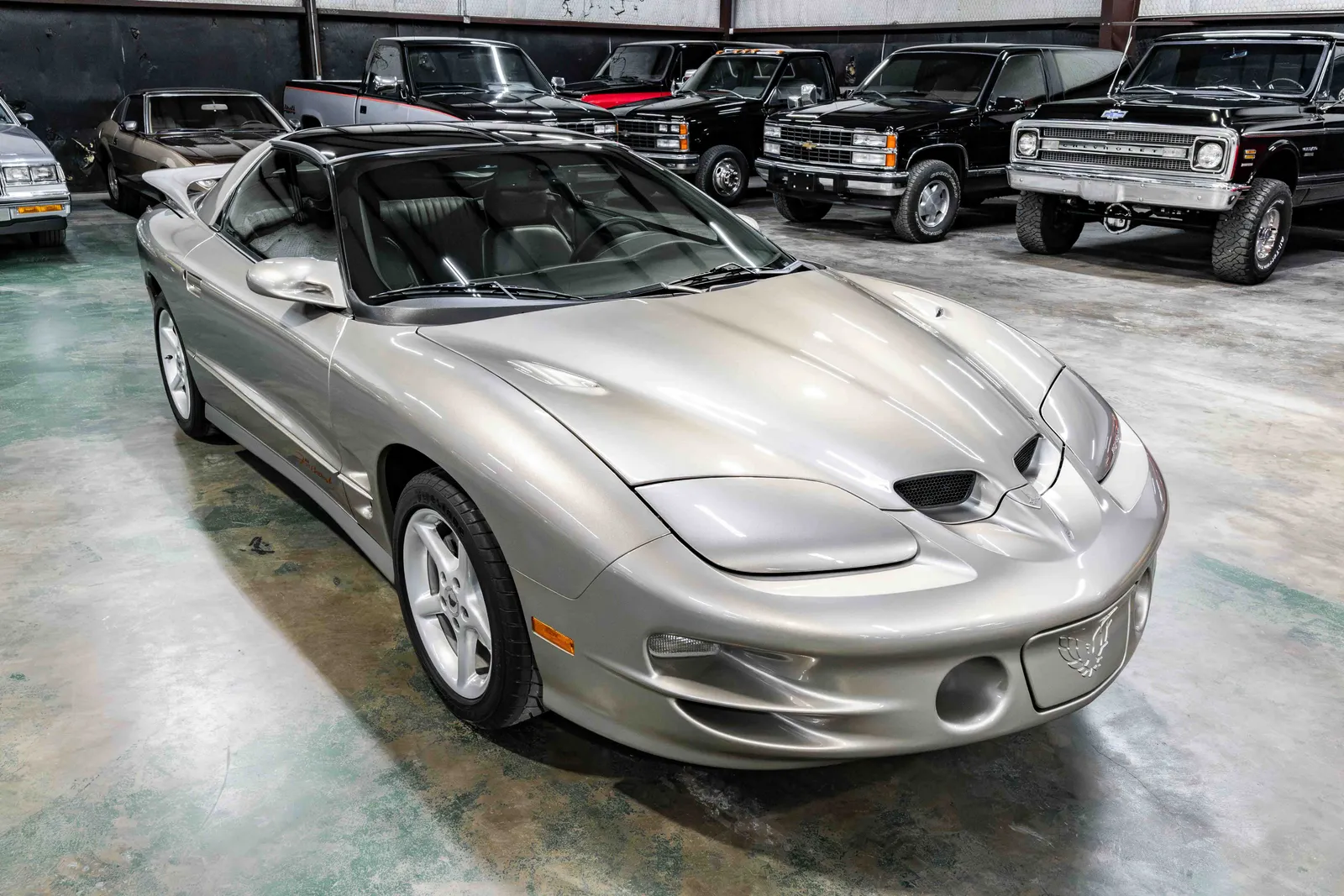 2000-Pontiac-Firehawk-Pewter Metallic-2G2FV22G2Y2149686-39.jpg